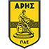 Aris