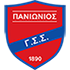 Panionios