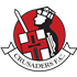 Crusaders