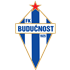 Budućnost Podgorica