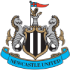 Newcastle