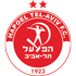 H. Tel-Aviv