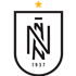 Neftçi