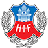 Helsingborg