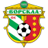 Vorskla
