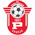Rabotnicki