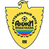 Anji