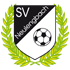 Neulengbach