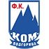 FK Kom