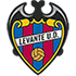 Levante