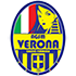 Verona