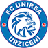 Unirea Urziceni