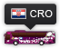 Croazia