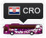 Croazia
