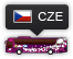 Repubblica Ceca