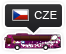 Repubblica Ceca