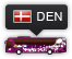 Danimarca