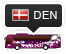 Danimarca