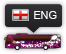 Inghilterra