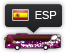 Spagna
