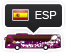 Spagna