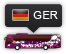 Germania