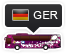 Germania