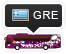 Grecia