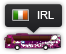 Repubblica d'Irlanda