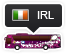 Repubblica d'Irlanda