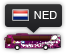 Olanda
