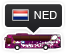 Olanda