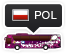 Polonia
