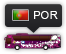 Portogallo