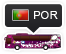 Portogallo