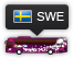Svezia