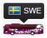 Svezia