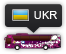 Ucraina