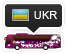 Ucraina