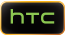 htc