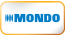 mondo
