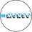 Mondo