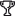 Vincitore