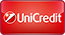 unicredit