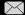 Invia questa galleria via email