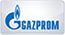 Gazprom