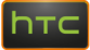 HTC