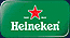 heineken