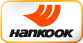 hankook