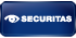 Securitas